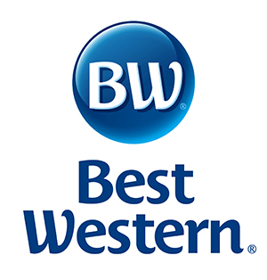Best Western – planowanie konferencji
